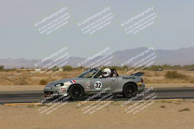 media/Mar-29-2025-Pro Autosports (Sat) [[89b1c017ad]]/1-Orange Group/Session 4 (Turn 15 Inside)/